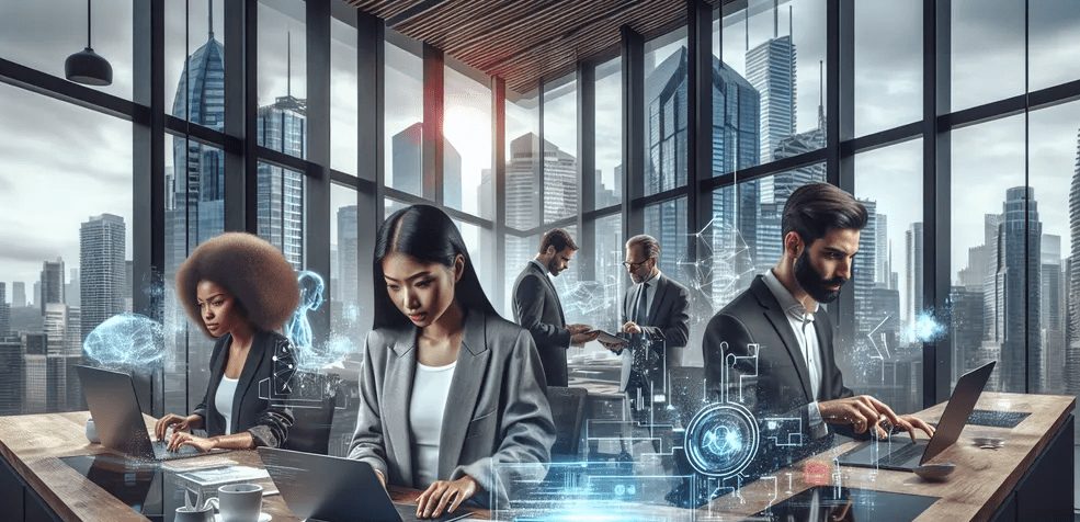 Tech Skills That Pay: A Beginner’s Guide to In-Demand Skills for&nbsp;2025